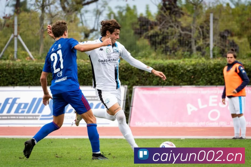 kaiyun(中国)官方网站 - kaiyun登录入口APP 体育赛事宣传图